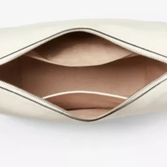 kate spade Bags Sale Nwt Kate Spade New York Anyday Medium Leather